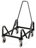 Black Cart J883467