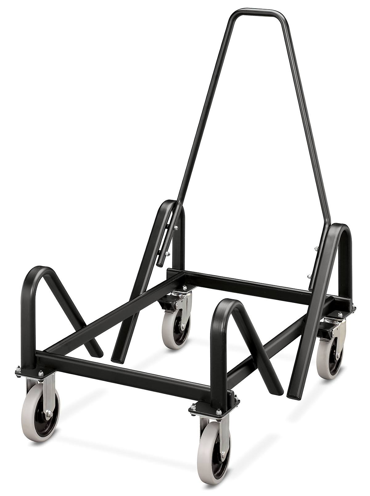 Black Cart J883467