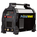 TIG/Stick Inverter Welder 200Amp with Pedal D8583