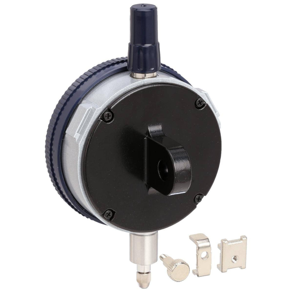 Dial Indicator, 0 to 0.025 in R5015