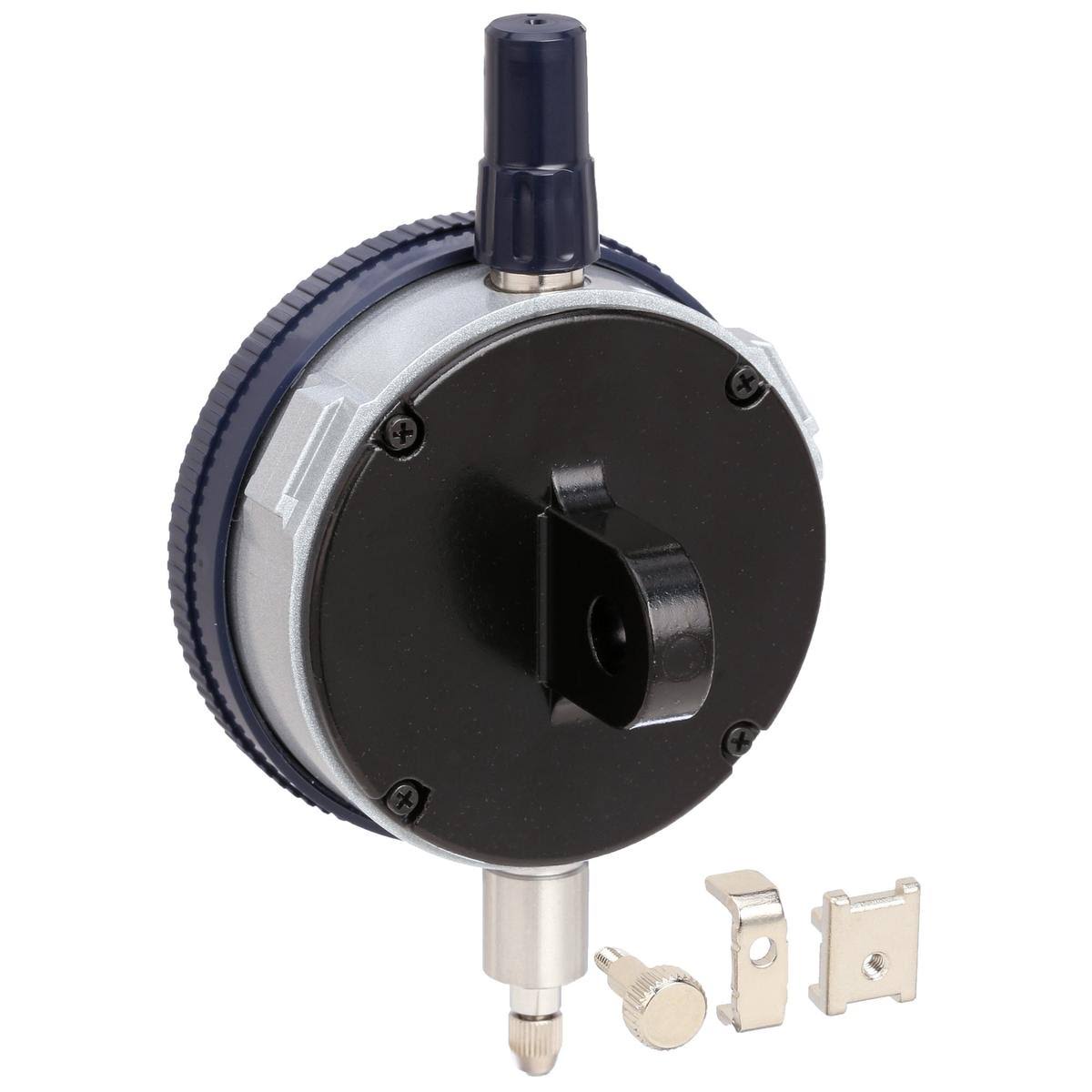 Dial Indicator, 0 to 0.025 in R5015