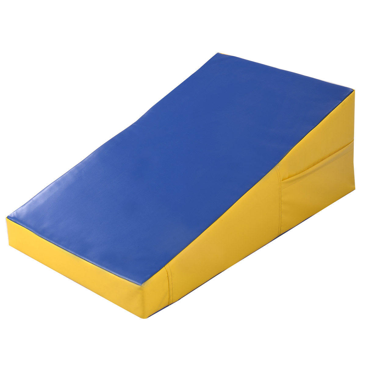 Incline Wedge Ramp Gymnastics Mat H7792