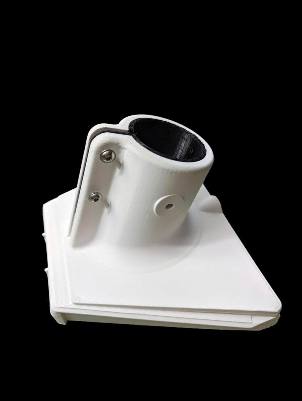 Pipe Adapter for Starlink Standard Dishy H57045