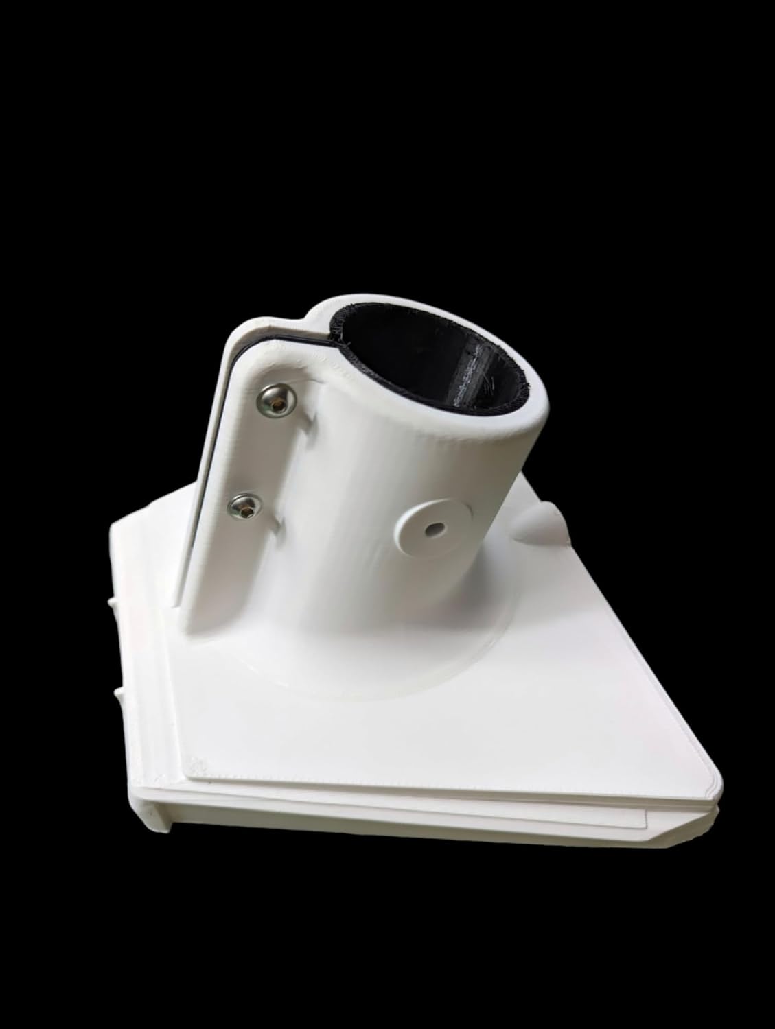 Pipe Adapter for Starlink Standard Dishy H57045