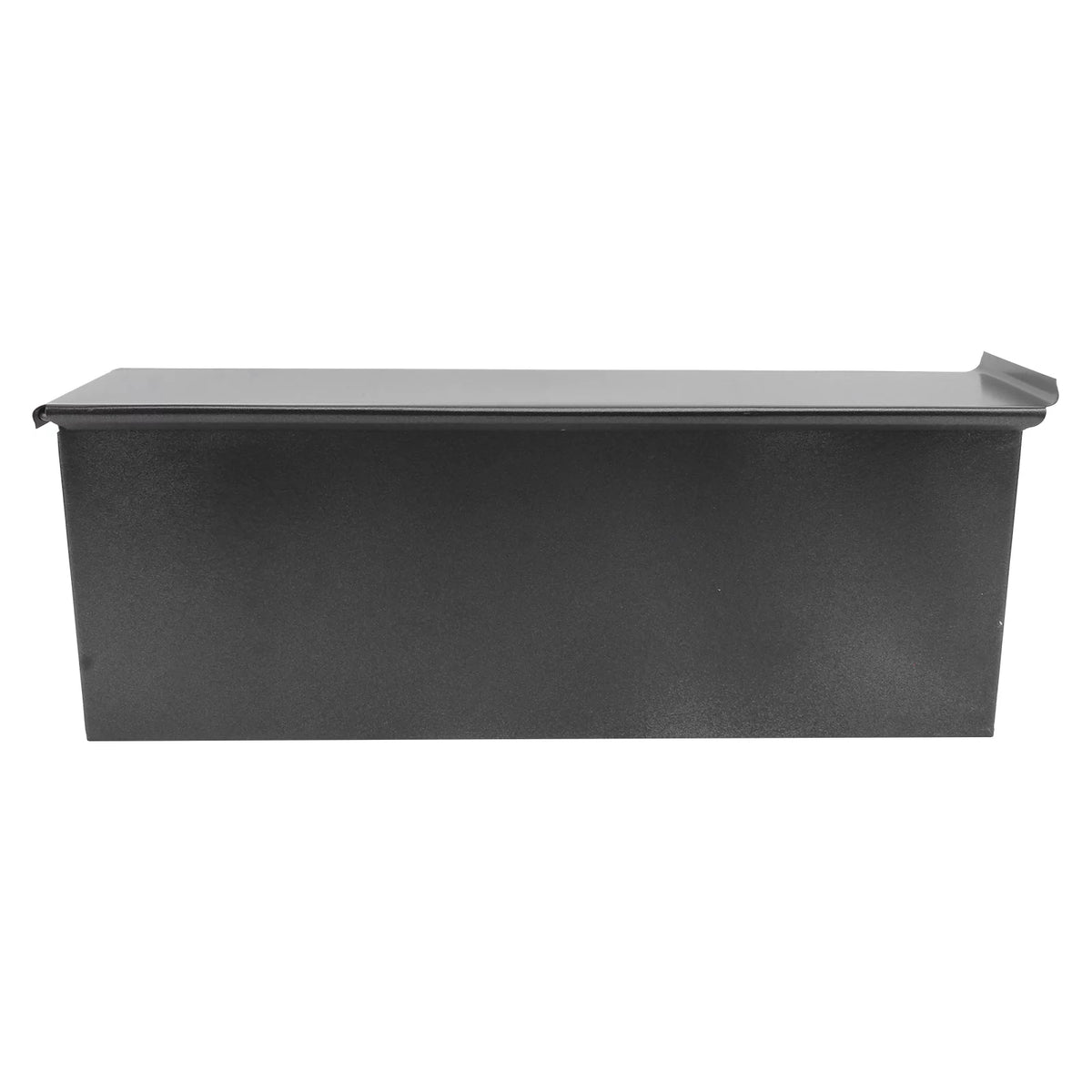Bread Loaf Baking Pan T2542