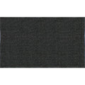 Charcoal 3' x 5' Floor Mat D360