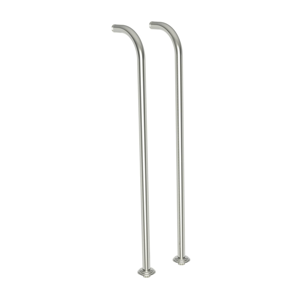Tub Riser R2393