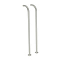 Tub Riser R2393