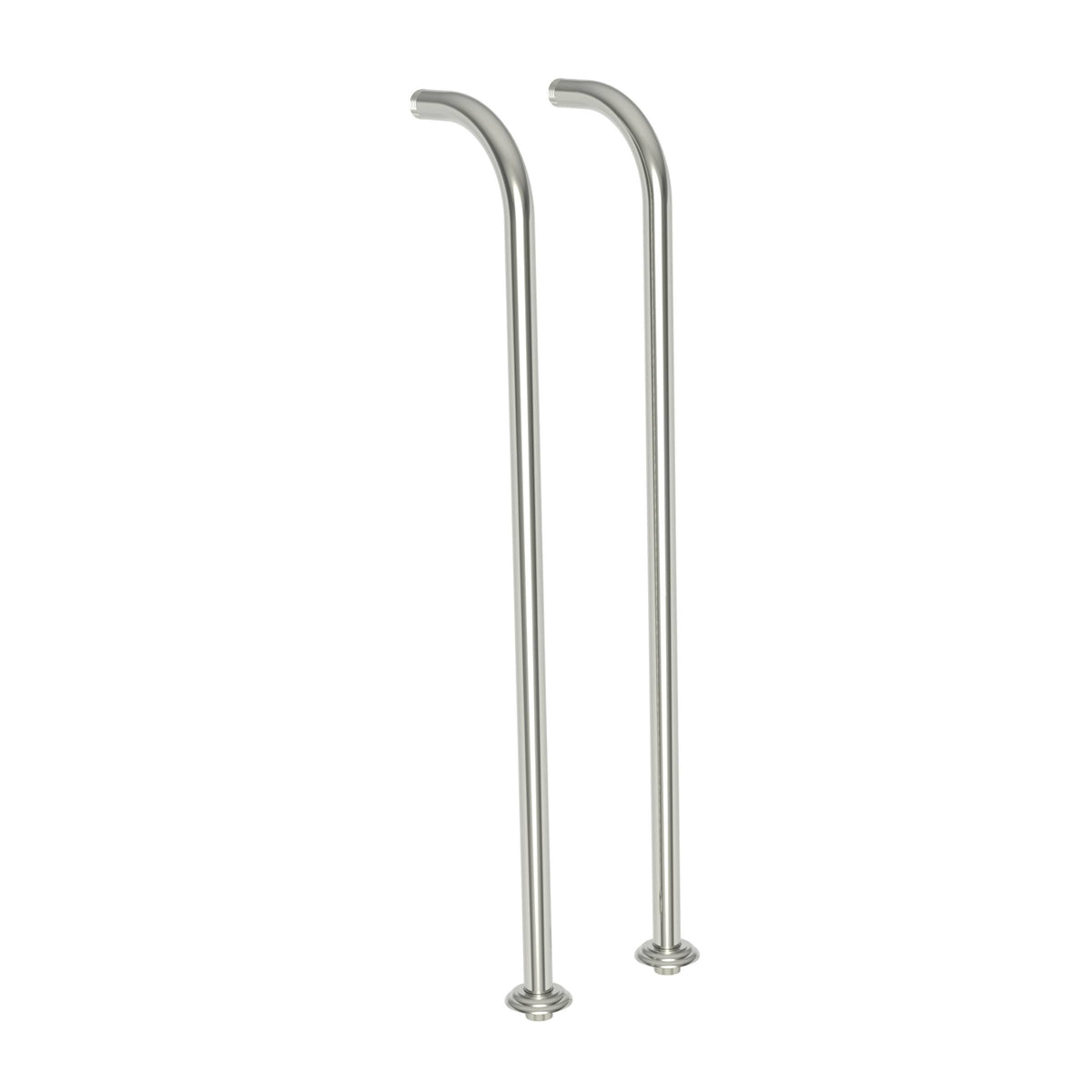Tub Riser R2393