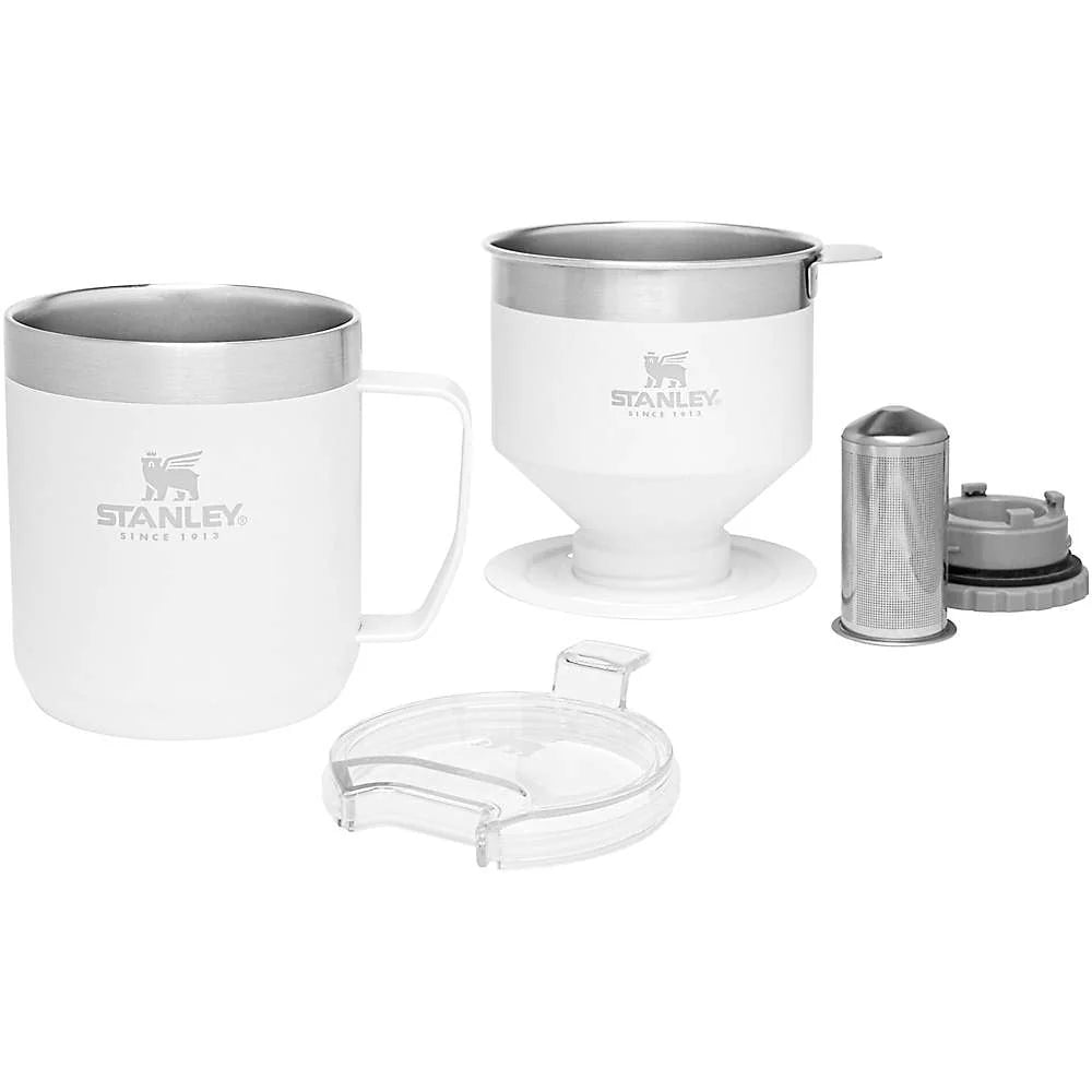 Camp Pour Over Set X416431
