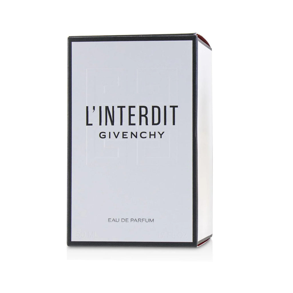 Eau De Parfum Spray 50ml S3171