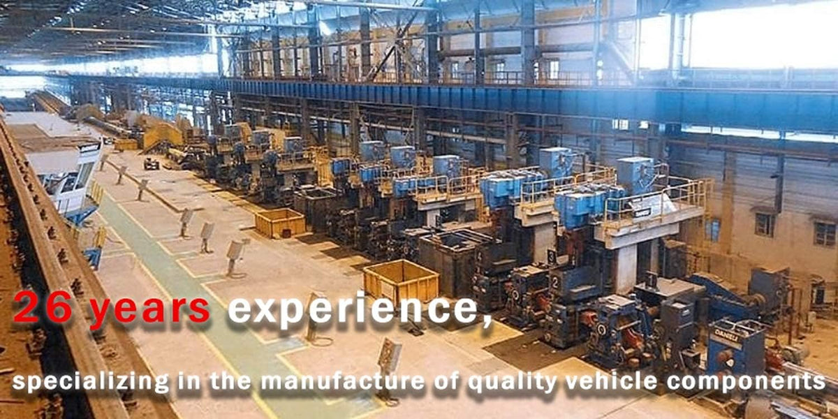 Heavy Duty RV Camper Wheel Tire Chock 2 Sets with Crank Handle N9133