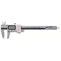0-6 inch IP67 Digimatic Caliper O265251