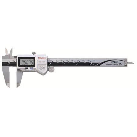 0-6 inch IP67 Digimatic Caliper O265251