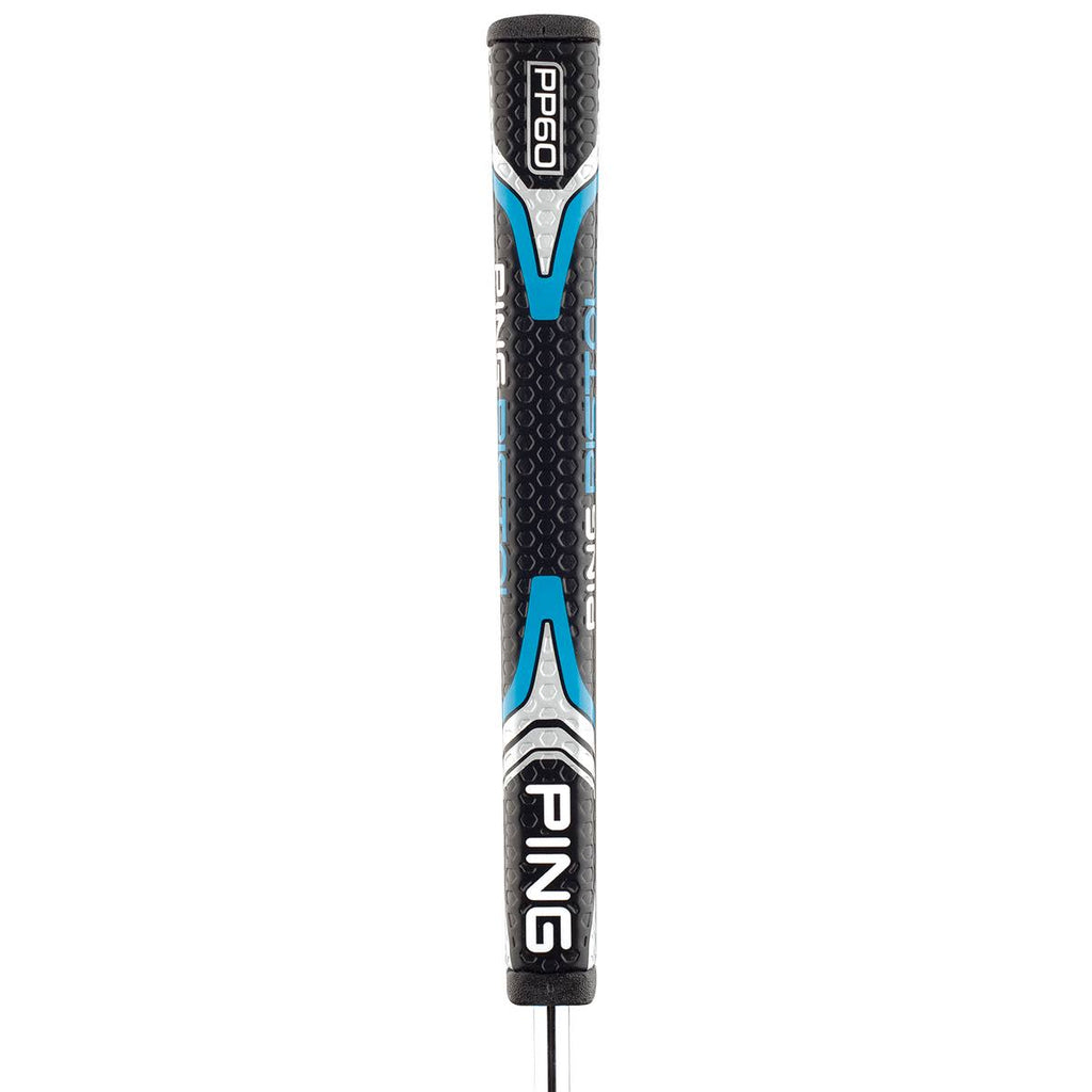 Valor Stealth Putter O98748