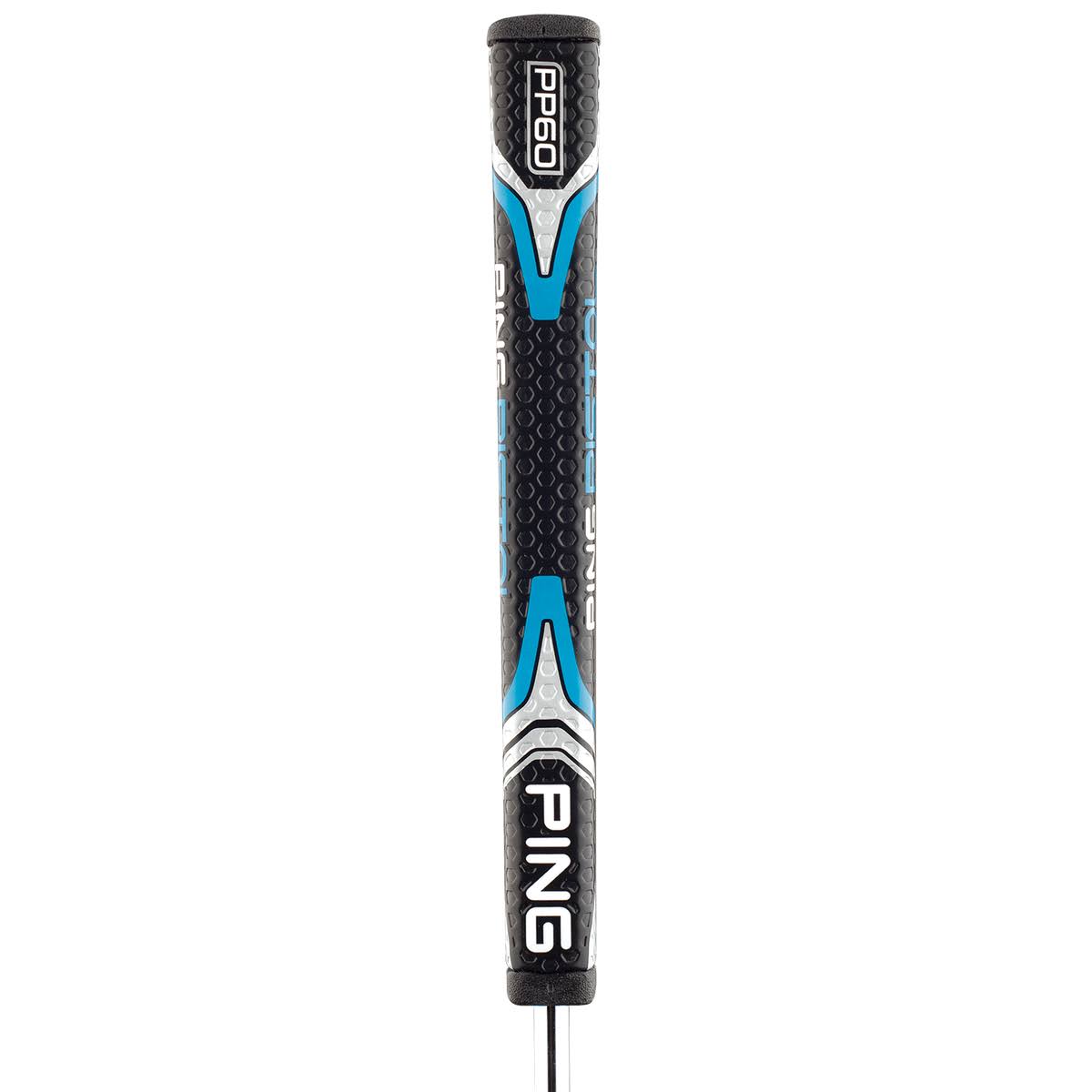 Valor Stealth Putter O98748