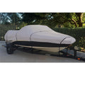 Boat Cover V719