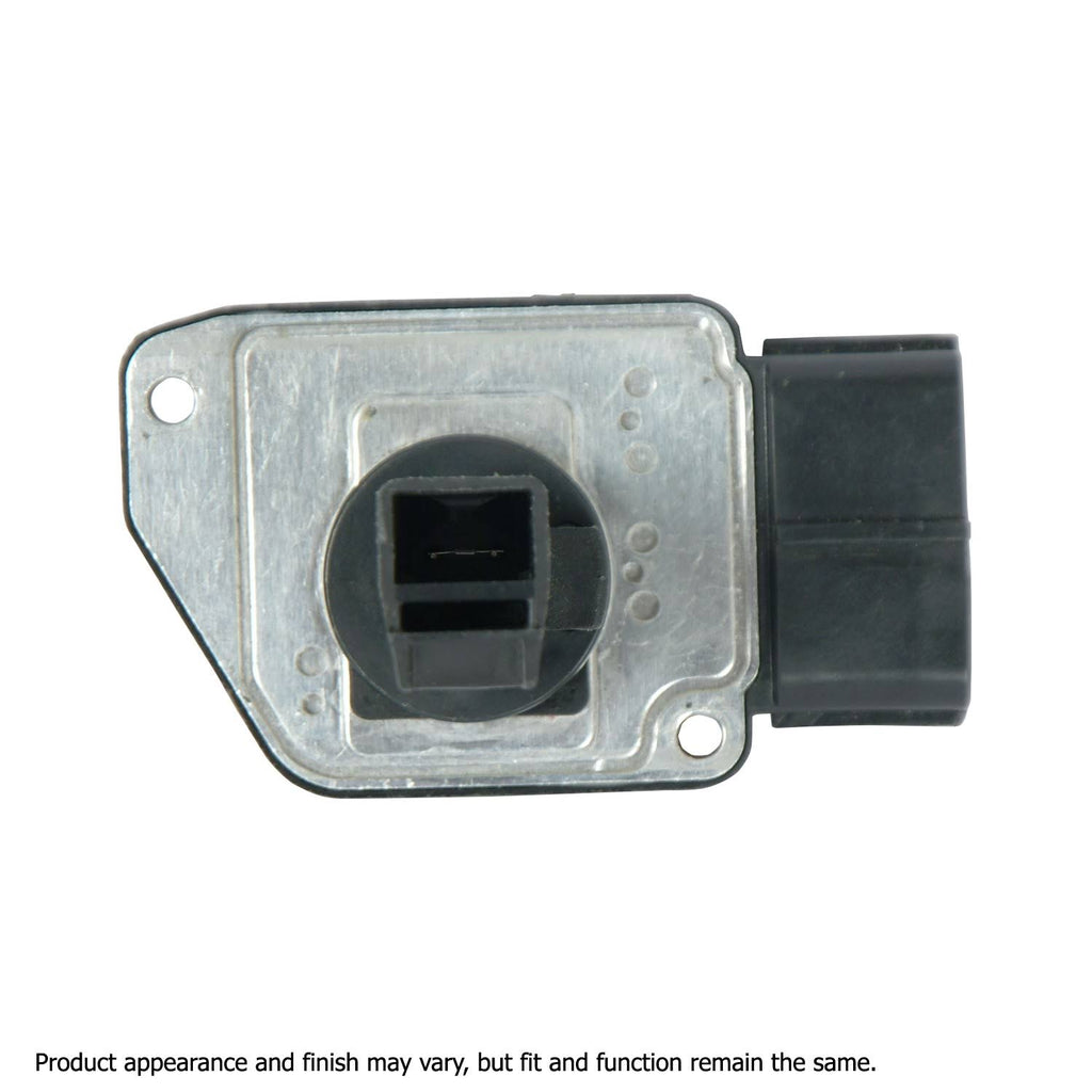 Mass Air Flow Sensor X210087