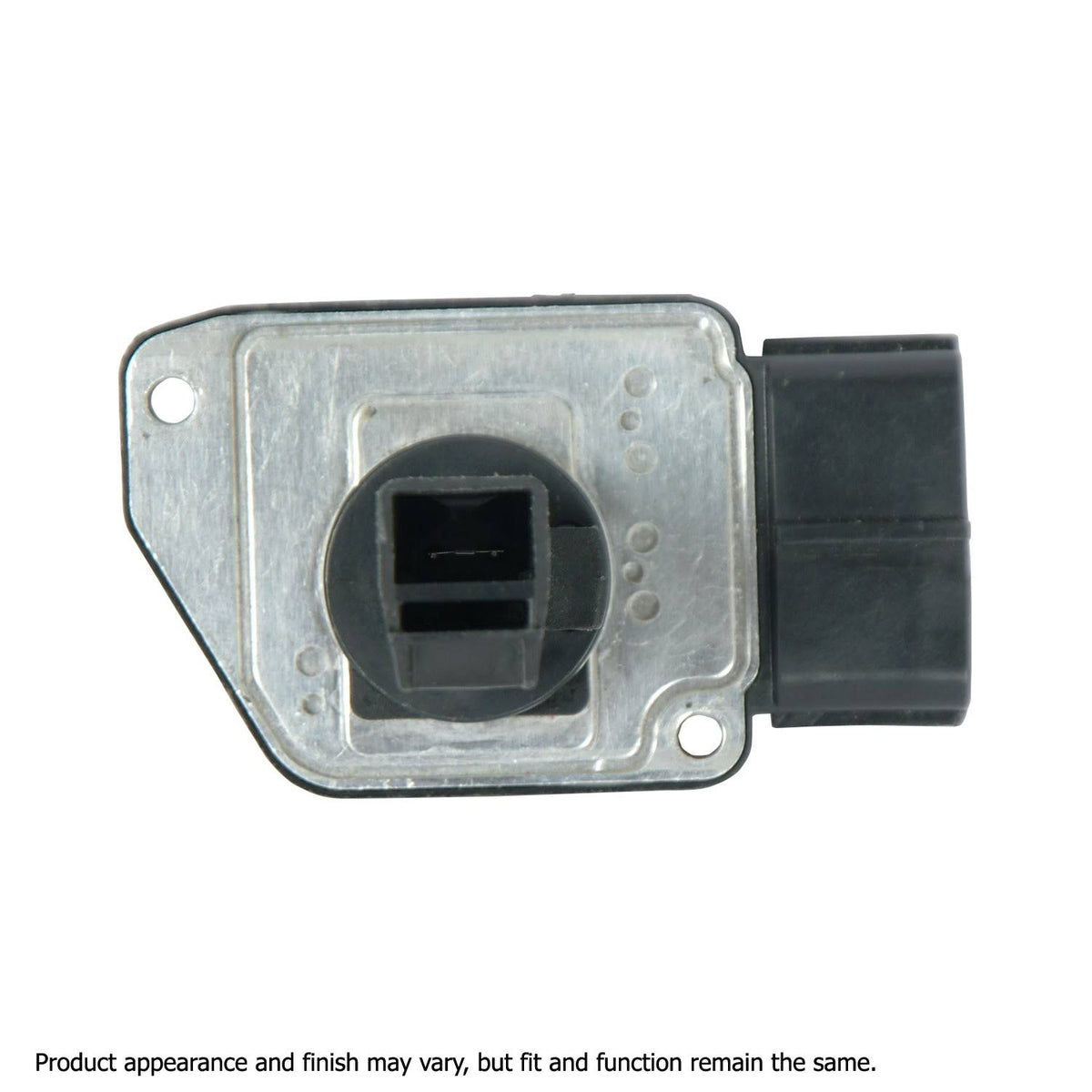 Mass Air Flow Sensor X210087