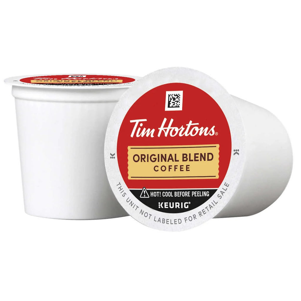 2 Pack 100 Count K-Cup Pod E523721