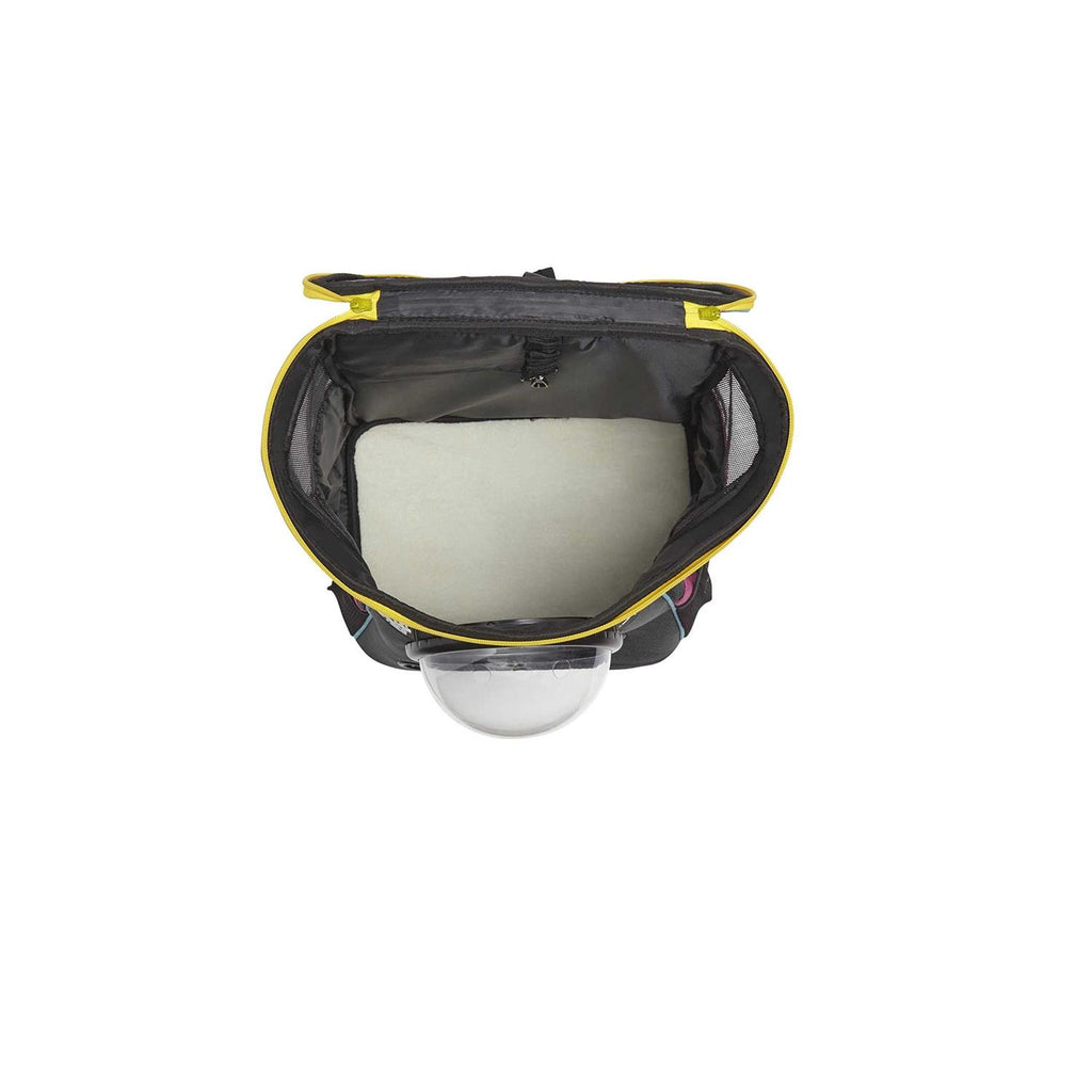 Cat Backpack S4849
