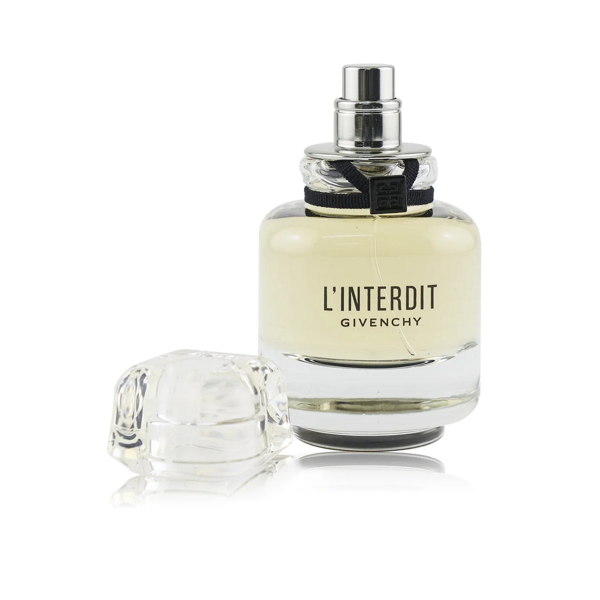 Eau De Parfum Spray 50ml S3171