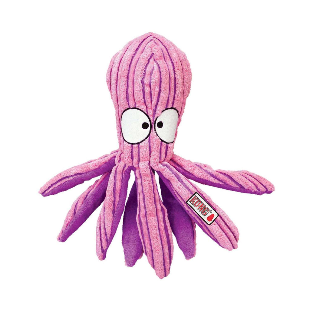 Octopus Dog Toy G86281
