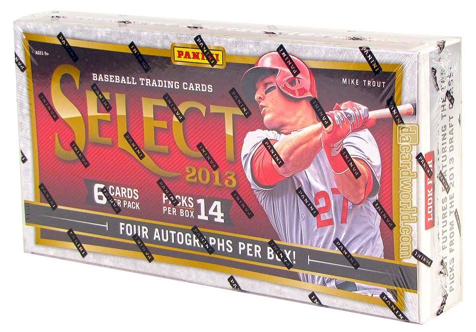 Hobby Box U3935