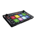 USB Modular Performance Pad Controller M917