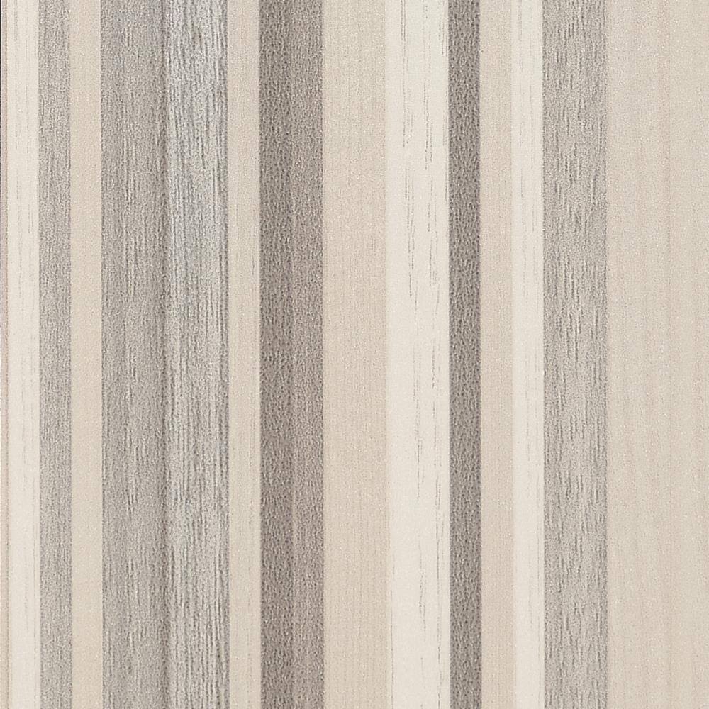 Laminate Woodgrain Sheet K170740