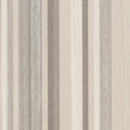 Laminate Woodgrain Sheet K170740
