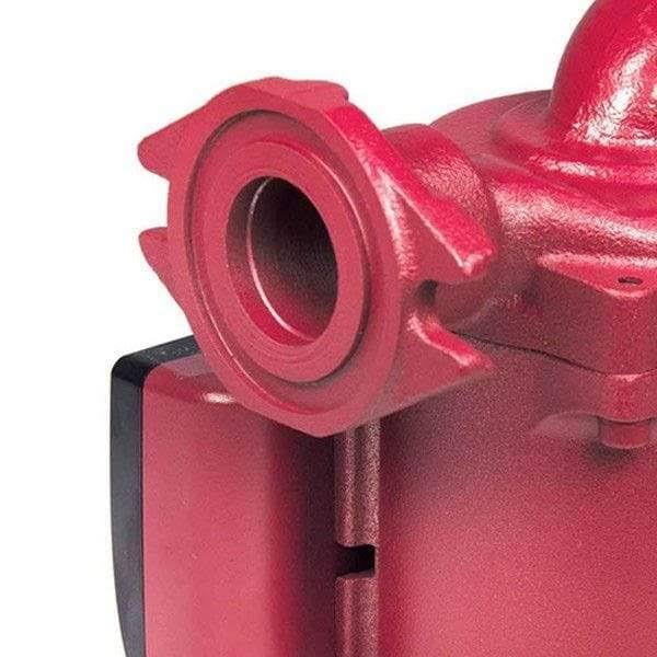 Grundfos UPS26-99FC C512664