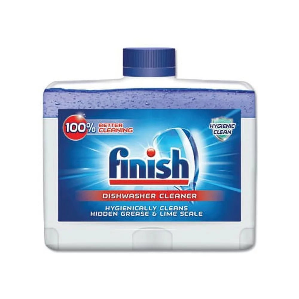Dishwasher Cleaner 8.45 oz M54372