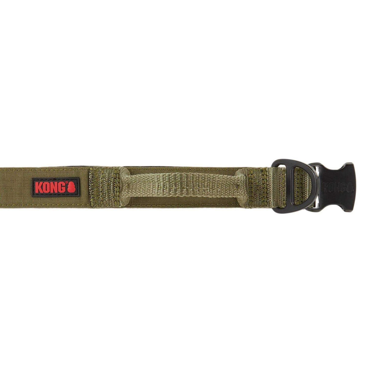 Dog Collar C31464