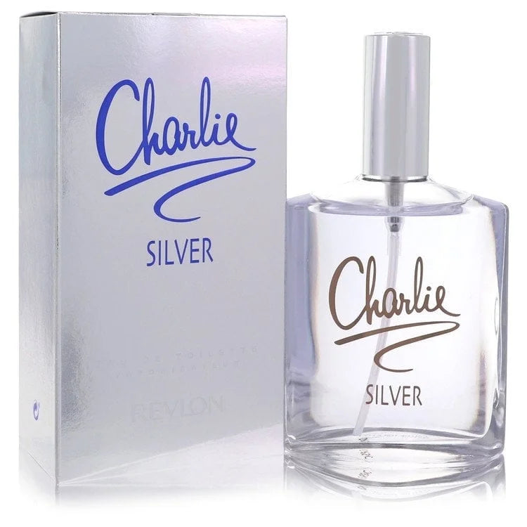Eau De Toilette Spray 3.4 oz W325363