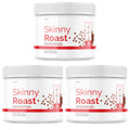 Weight Management Powder Q98989