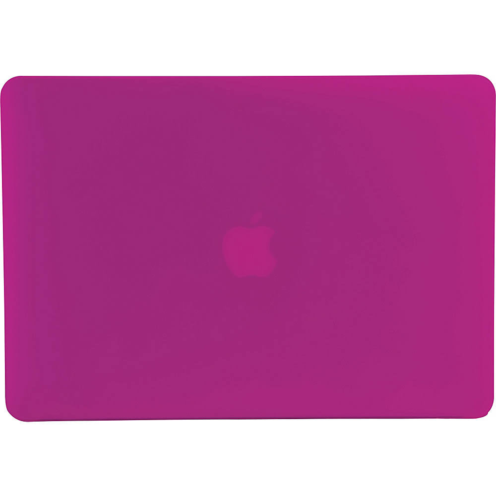 Hard-Shell Case for 12x22 MacBook E242