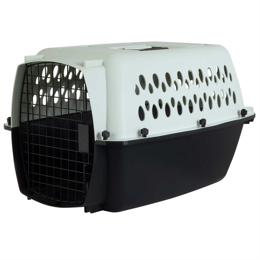 Pet Porter U224