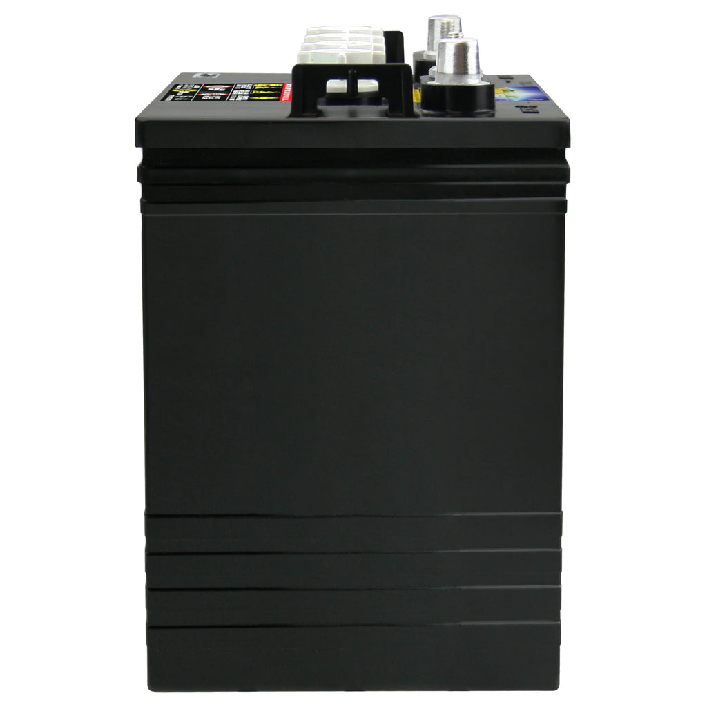 8V Deep-Cycle Flooded Battery N33954