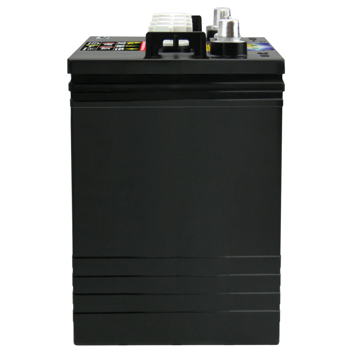 8V Deep-Cycle Flooded Battery N33954