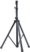 Camera Crane Stand B8533