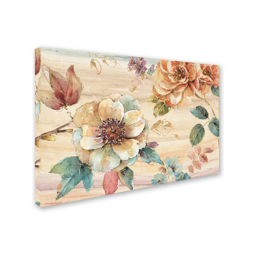 Canvas T735