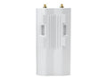 Wireless Access Point E897