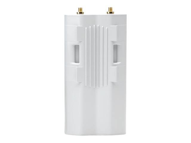 Wireless Access Point E897