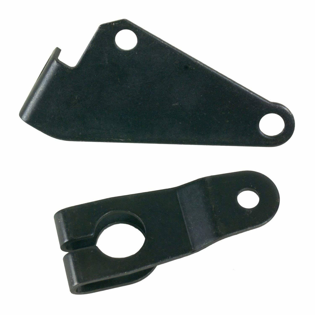 Steel Transmission Bracket Kit Y33783