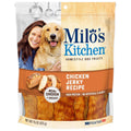 Chicken Jerky Dog Treats G486