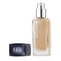 Foundation SPF 35 30ml/1oz R201475