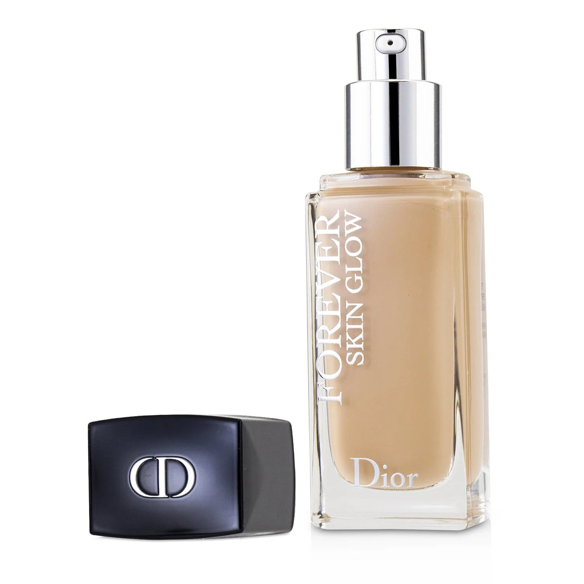 Foundation SPF 35 30ml/1oz R201475