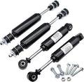 Front or Rear Shock Absorbers N211