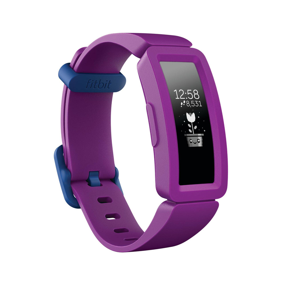 Activity Tracker N3943